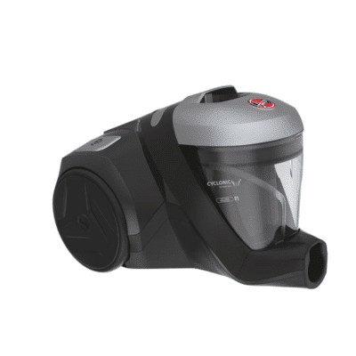 Hoover H-Power 300 Bagless Vacuum Cleaner HP320PET 011 f