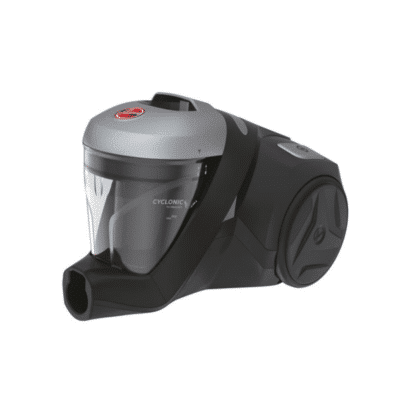 Hoover H-Power 300 Bagless Vacuum Cleaner HP320PET 011 g