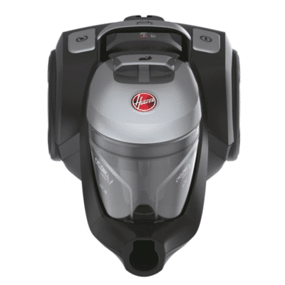 Hoover H-Power 300 Bagless Vacuum Cleaner HP320PET 011 i