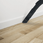 Hoover H-Power 300 Bagless Vacuum Cleaner HP320PET 011 k
