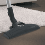 Hoover H-Power 300 Bagless Vacuum Cleaner HP320PET 011 m