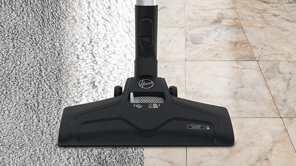 Hoover H-Power 300 Bagless Vacuum Cleaner HP320PET 011 s