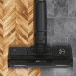 Hoover HF2 Cordless Vacuum Cleaner HF201P 011 A25
