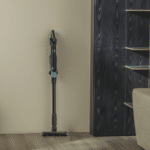 Hoover HF2 Cordless Vacuum Cleaner HF201P 011 A29