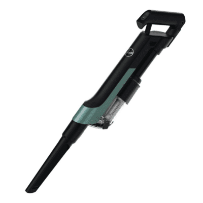 Hoover HF2 Cordless Vacuum Cleaner HF201P 011 D