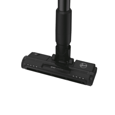 Hoover HF2 Cordless Vacuum Cleaner HF201P 011 G