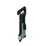 Hoover HF2 Cordless Vacuum Cleaner HF201P 011 P