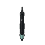 Hoover HF2 Cordless Vacuum Cleaner HF201P 011 Q