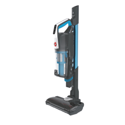 Hoover HF500 Cordless Vacuum Cleaner HF522STP 011 a