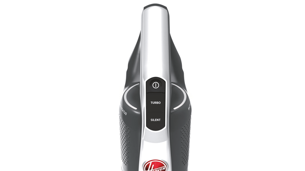 Hoover HF500 Cordless Vacuum Cleaner HF522STP 011 a7