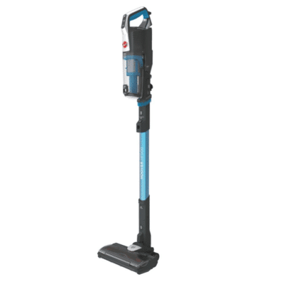 Hoover HF500 Cordless Vacuum Cleaner HF522STP 011 b