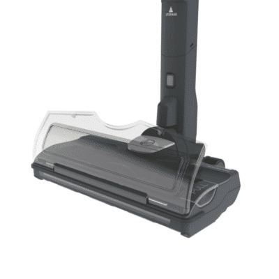 Hoover HF500 Cordless Vacuum Cleaner HF522STP 011 f