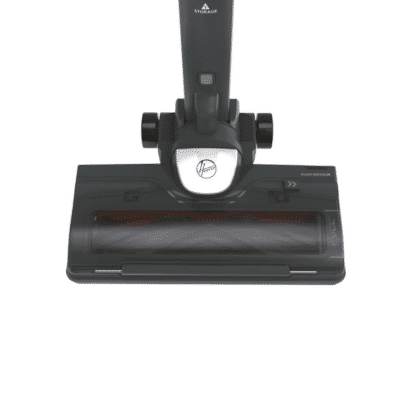 Hoover HF500 Cordless Vacuum Cleaner HF522STP 011 g