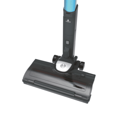 Hoover HF500 Cordless Vacuum Cleaner HF522STP 011 h
