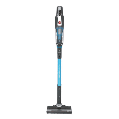 Hoover HF500 Cordless Vacuum Cleaner HF522STP 011 j