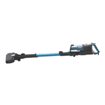 Hoover HF500 Cordless Vacuum Cleaner HF522STP 011 l