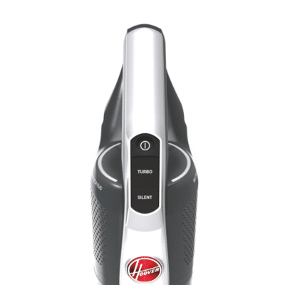 Hoover HF500 Cordless Vacuum Cleaner HF522STP 011 n