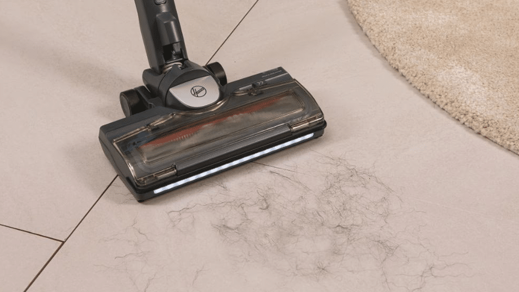 Hoover HF500 Cordless Vacuum Cleaner HF522STP 011 r