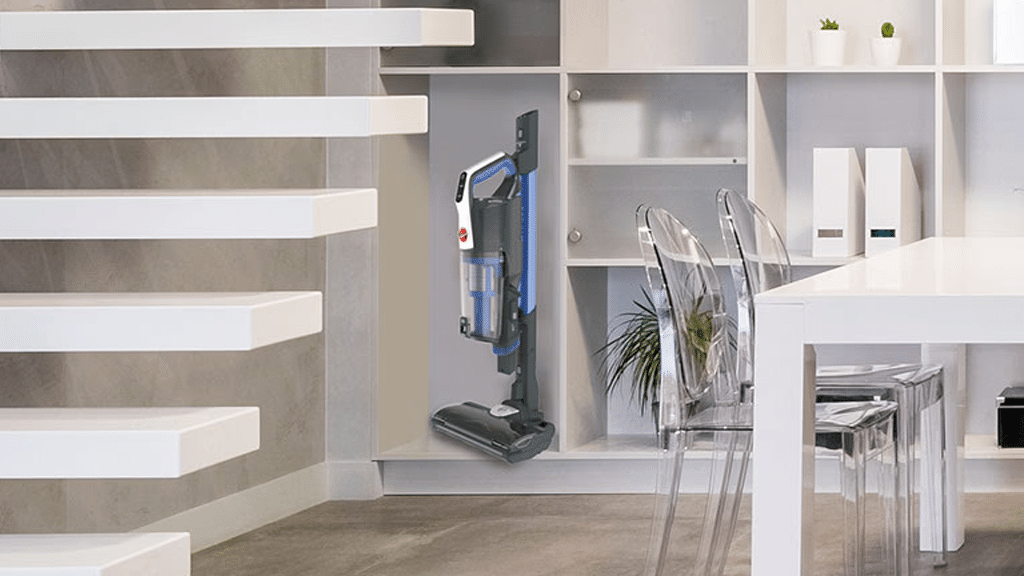 Hoover HF500 Cordless Vacuum Cleaner HF522STP 011 t
