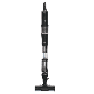 Hoover HFX Cordless Vacuum Cleaner HFX10P 011 a3