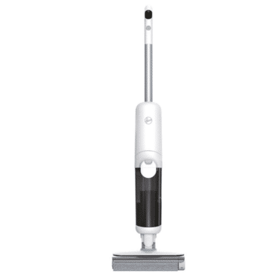 Hoover HW5 Wet and Dry Cordless Vacuum Cleaner HW500011 f