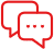 message 2