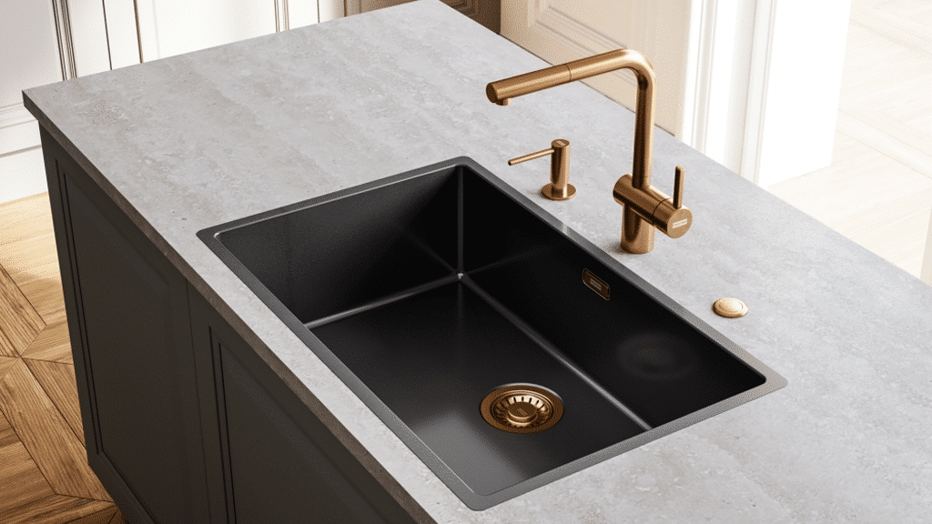 Franke-Mythos-Masterpiece-Collection-BXM-210-110-68 Kitchen Sink 127.0674.440 c