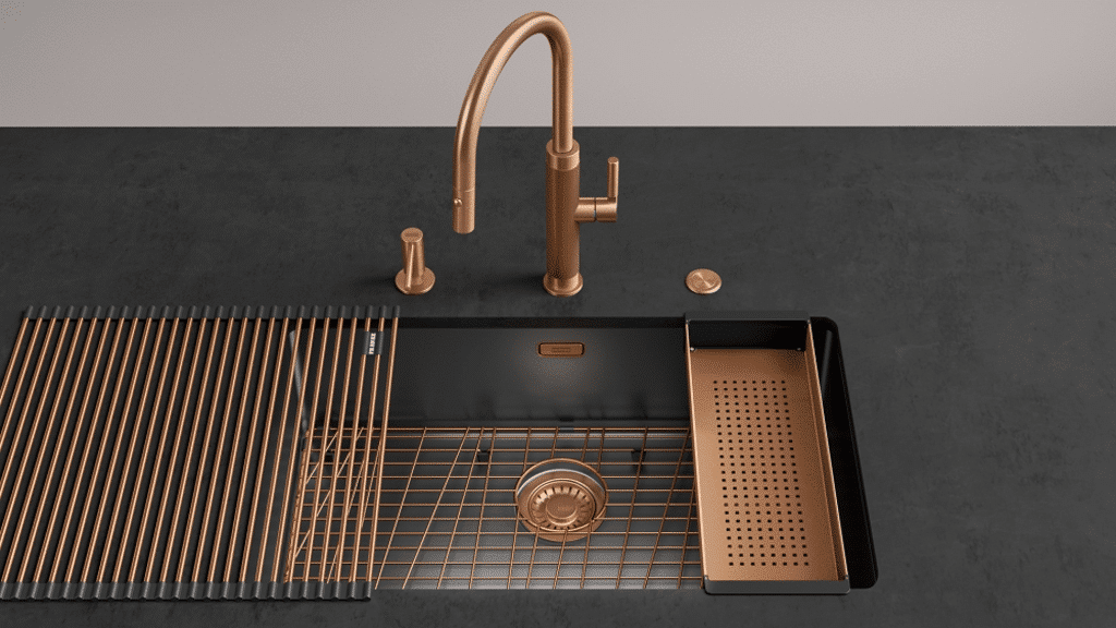 Franke-Mythos-Masterpiece-Collection-BXM-210-110-68 Kitchen Sink 127.0674.440 d