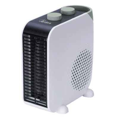Ardes AR4F15 Vertigo Fan Heater