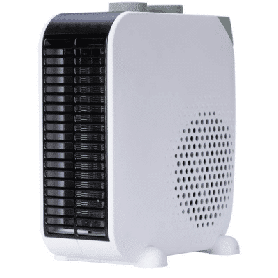Ardes AR4F15 Vertigo Fan Heater d