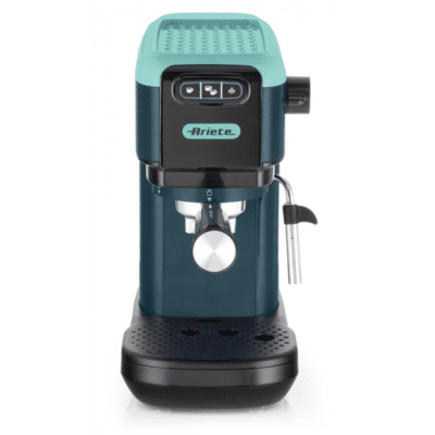 Ariete 1399 Espresso Coffee Machine 1399 17