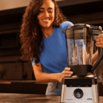 Braun JB 7550 PowerBlend 7 Jug Liquidiser 0x22311103 j