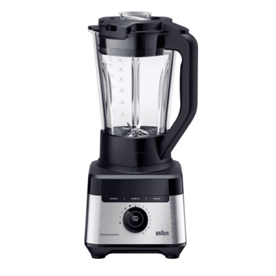Braun JB 7550 PowerBlend 7 Jug Liquidiser 0x22311103 n