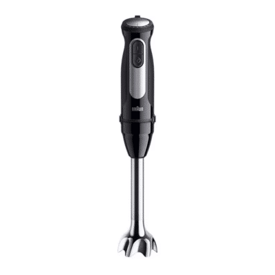 Braun MQ 55755 M MultiQuick 5 Pro Hand Blender 0X22111502 D