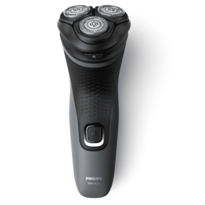 Philips Dry Electric Shaver S1142 00 f
