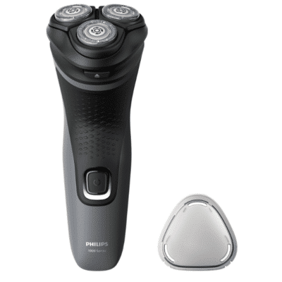 Philips Dry Electric Shaver S1142 00 g