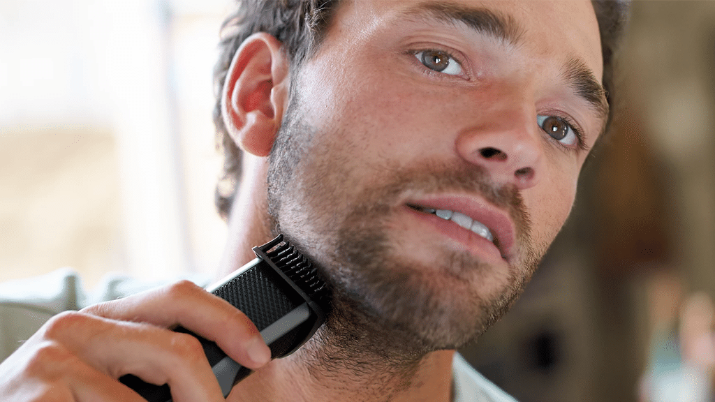 Philips Series 3000 Beard Trimmer BT3239 15 a