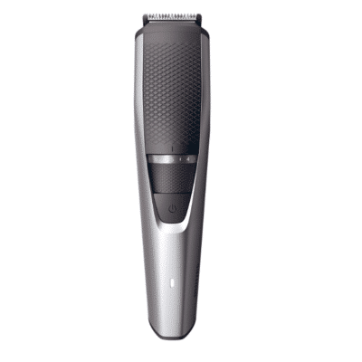 Philips Series 3000 Beard Trimmer BT3239 15 h