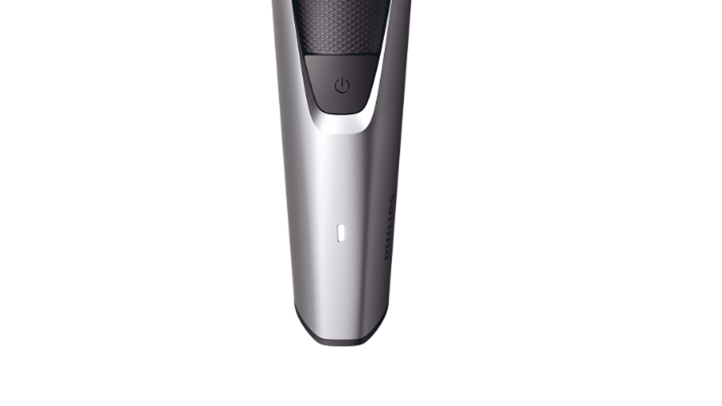 Philips Series 3000 Beard Trimmer BT3239 15 o