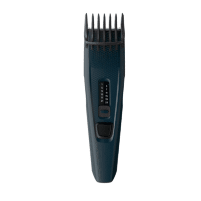 Philips Series 3000 Hair Clipper HC3505 15 k