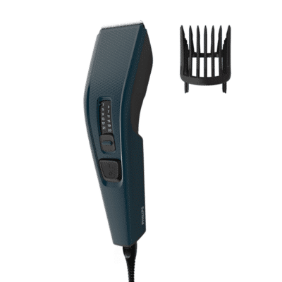 Philips Series 3000 Hair Clipper HC3505 15 m