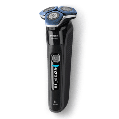 Philips Wet & Dry 7000 Electric Shaver S7886 35 a