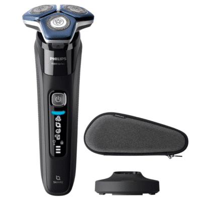 Philips Wet & Dry 7000 Electric Shaver S7886 35 c