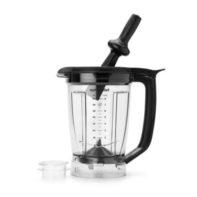 nutribullet® Smart Touch Liquidiser NBF520B e