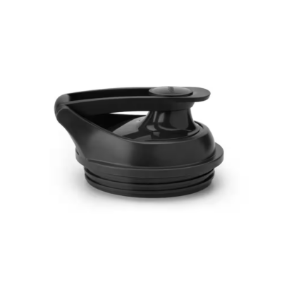 nutribullet® Smart Touch Liquidiser NBF520B g