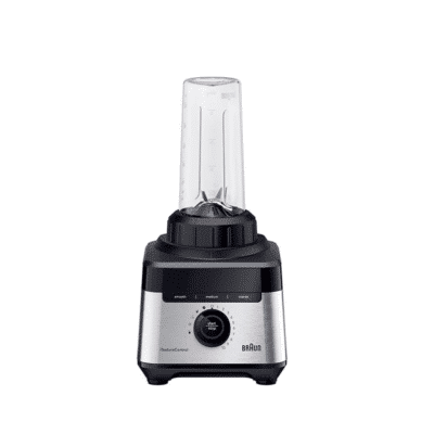 Braun JB 7551 PowerBlend 7 Jug Liquidiser 0X22311104 e