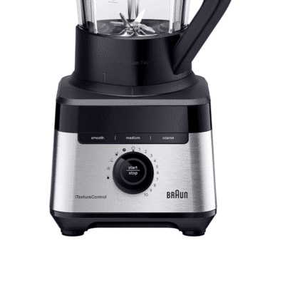Braun JB 7551 PowerBlend 7 Jug Liquidiser 0X22311104 h