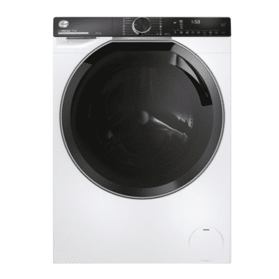 Hoover H-Wash 700 Washing Machine H7W 610MBC-S G