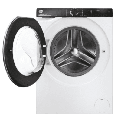 Hoover H-Wash 700 Washing Machine H7W 610MBC-S H