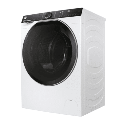 Hoover H-Wash 700 Washing Machine H7W 610MBC-S J